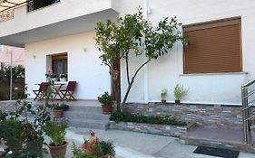 Vila Alikaj